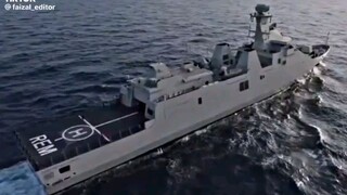 kri mardinata nih bos