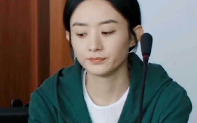 ساعدوني! هل يُسمح لي بالتنمّر عليها؟