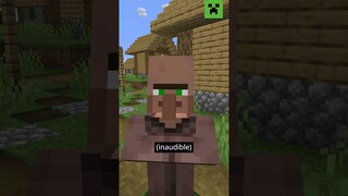 ASK MOJANG - DO YOU HAVE A PLAN FOR ADDING A NEW BOSS?