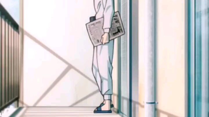 video untuk story nih