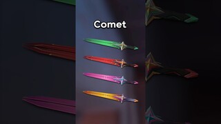 VALORANT's NEW Battle Pass! 👀 (Episode 8 Act 3)
