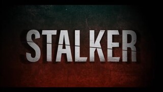 STALKER (2022) 1080pWEBRip