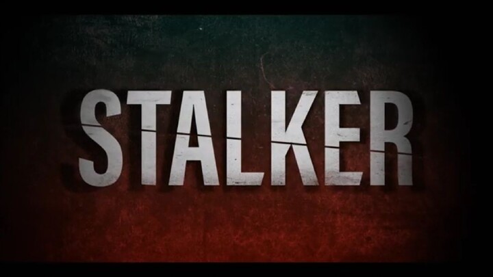 STALKER (2022) 1080pWEBRip
