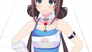 “主播是只会说好好好吗？”
