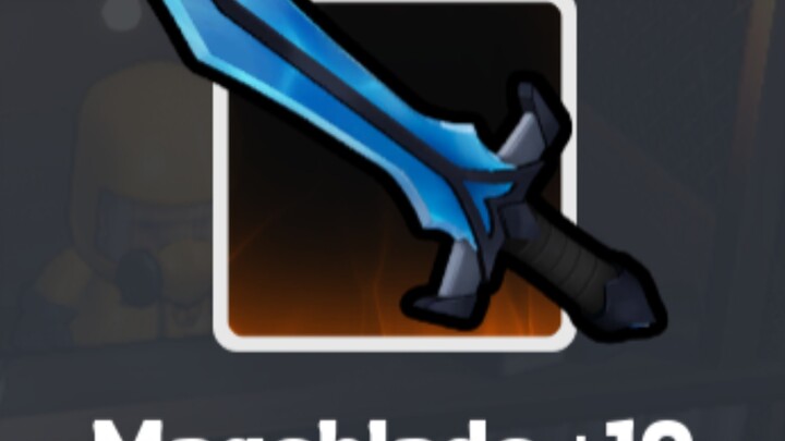 [ซอมบี้วิลล์ USA 3D] โลกหลังคลื่นที่ 100 ความยากสุดขีด