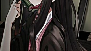 ni pecinta kimetsu no yaiba/demon slayer