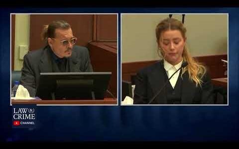 ไม่ใช่ผลลัพธ์ที่พวกเขาหวังไว้เลย