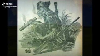 ไม่มีอะไรจะลง 😆😆