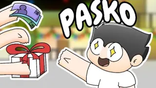 PASKO|PinoyAnimation