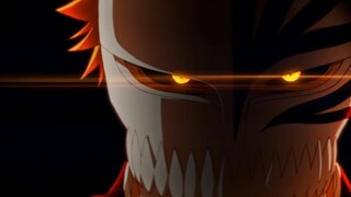 Bleach Brave Souls - Opening 1 | 4K | 60FPS | Creditless |