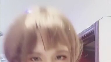 【Shame play challenge】