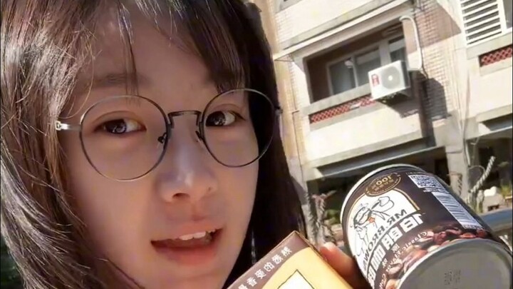 ผู้ชายคนนี้รักฉันมากเลย