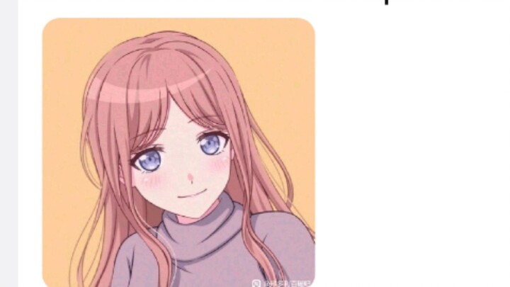 มีผู้ชายคนไหนชอบผู้หญิงที่มีบุคลิกแบบนางาซากิ ซูโยะ จริงหรือ?