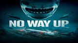 NO WAY UP Official Trailer (2024) WATCH THE FULL MOVIE LINK IN DESCRIPTION
