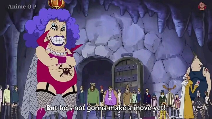 they scare to a name dragon 😅😅