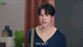 🌈 EPS. 9 INDO SUB (2024) 🌈