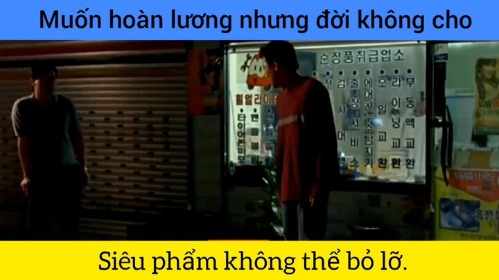 phim tình cảm gia đình