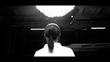 [ดนตรี][สด]อุทาดะ ฮิคารุ - <Kimi ni Muchu>|<Deepest Affection>