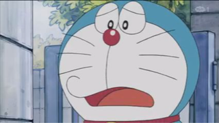 Doraemon Episode 149