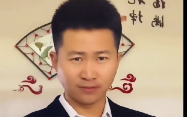 Sun Guoshuai and Zhu Dongxuelian surpass 300,000 followers