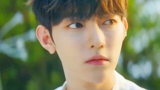 【ZB1】إعلان تشويقي لمفهوم الظهور في يوليو!