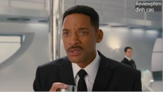 kẻ phá vỡ vòng tuyến p4 #reviewphimdinhcao