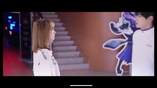 falling into your smile tagalog episode 1 part 15