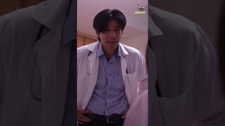 คุณครูกับนักเรียน 6 #หนังสั้น #ละครสั้น #ละครสั้นสะท้อนสังคม