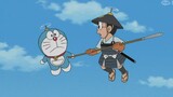 Doraemon (2005) - (20)