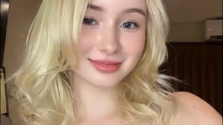 #77