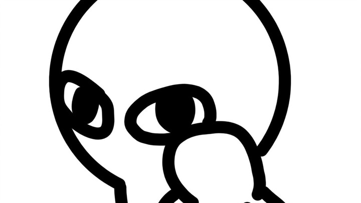 Tôi đoán bạn đã nghe nói về bgm này