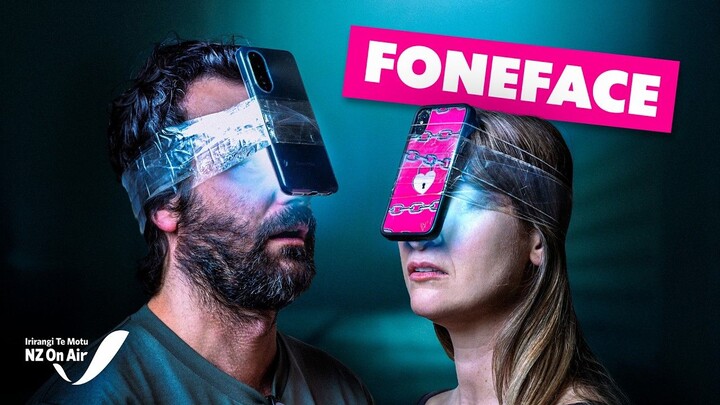 [Earth Alliance] The Modern World