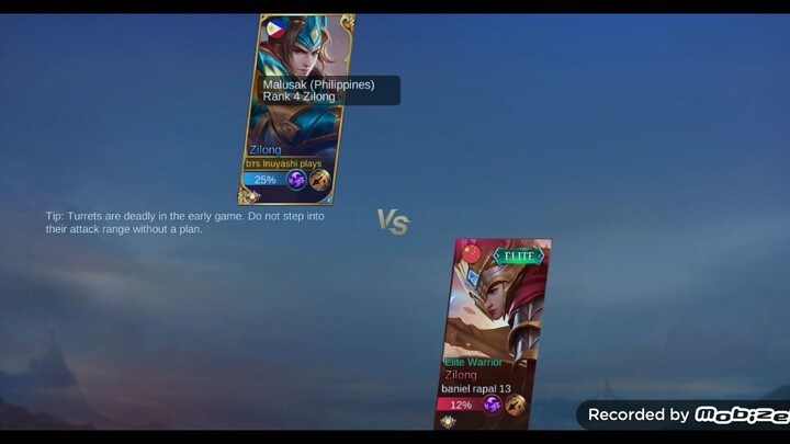 tara guys ml Tayo 🥰