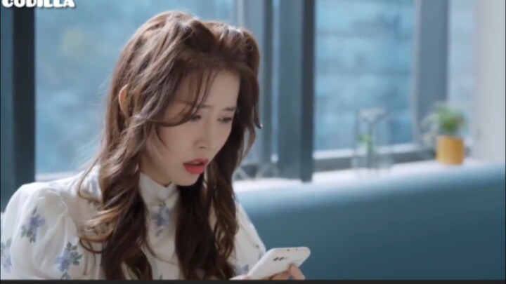 EP11 ENCODING PAKE ANTAY NALANG WAG PA TAYONG ATAT