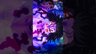 Demon Slayer - Hotaru Haganezuka (4k-Edit) AMV*EDIT {Haganezuka Badass Moment 😈} #demonslayer #anime