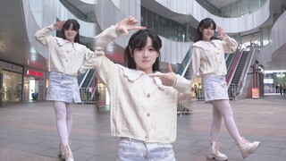 你好，恋爱吗？ ♡|恋爱告急