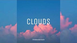 (FREE USE) Pop Type Beat - "Clouds"