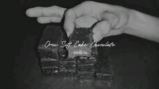 Camilan Oreo Soft Cake Chocolate