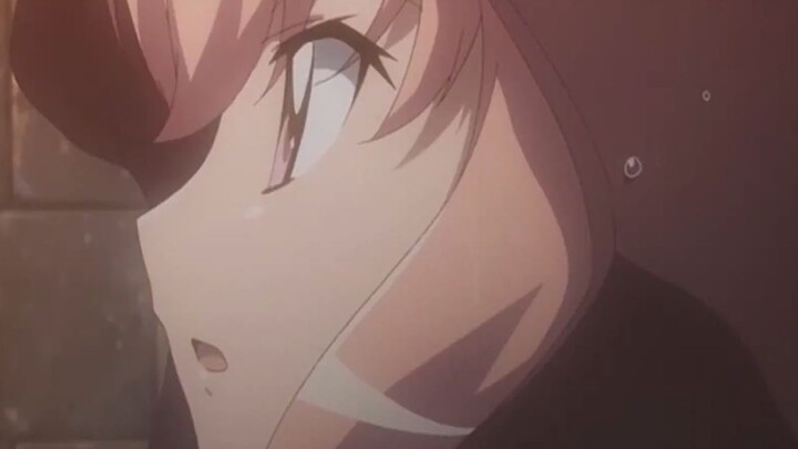 TÓM TẮT FULL ANIME. - CHÚC MỪNG NĂM MỚI CÁC BẠN CỦA TÔI | Clip 26