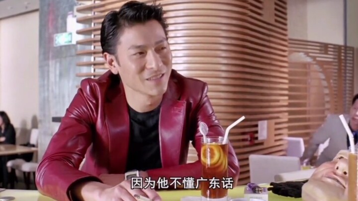 This is hands down the hottest assassin in history!