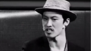 From spreading rumors to debunking them