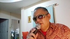 What's She Really Like cloned by Elvis Non