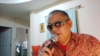 What's She Really Like cloned by Elvis Non