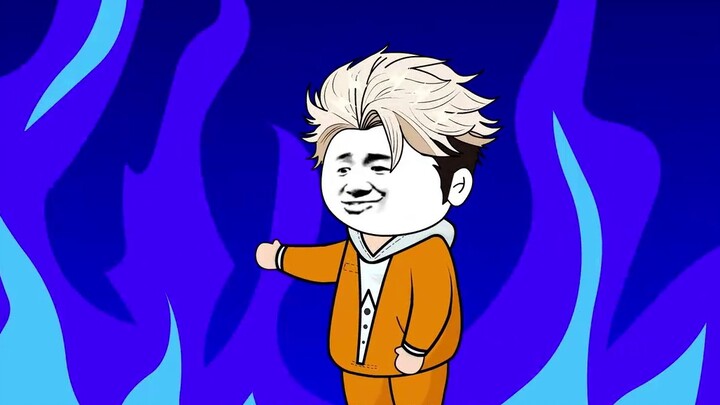 I am invincible in the game with infinite reloads