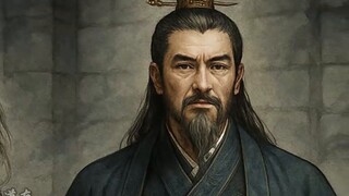 The Mortal Cultivation Story: Return to the South of the Sky 15 Illustration Edition: Fire Dragon Bo