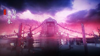 Demon Hunter S2 Episode 13