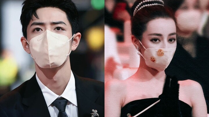 การแต่งงานระหว่างครอบครัว | สามีภรรยา แต่ไม่คุ้นเคยกัน