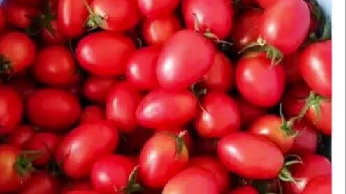 คุณเคยกินผลไม้ต่อไปนี้หรือไม่? รีวิวอะไรคะ? คุณต้องการที่จะกินมันทุกวัน?