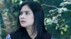 444 Ganteng Ganteng Serigala