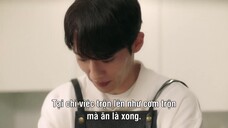 Bon Appetit EP 8 [Sub Việt]
